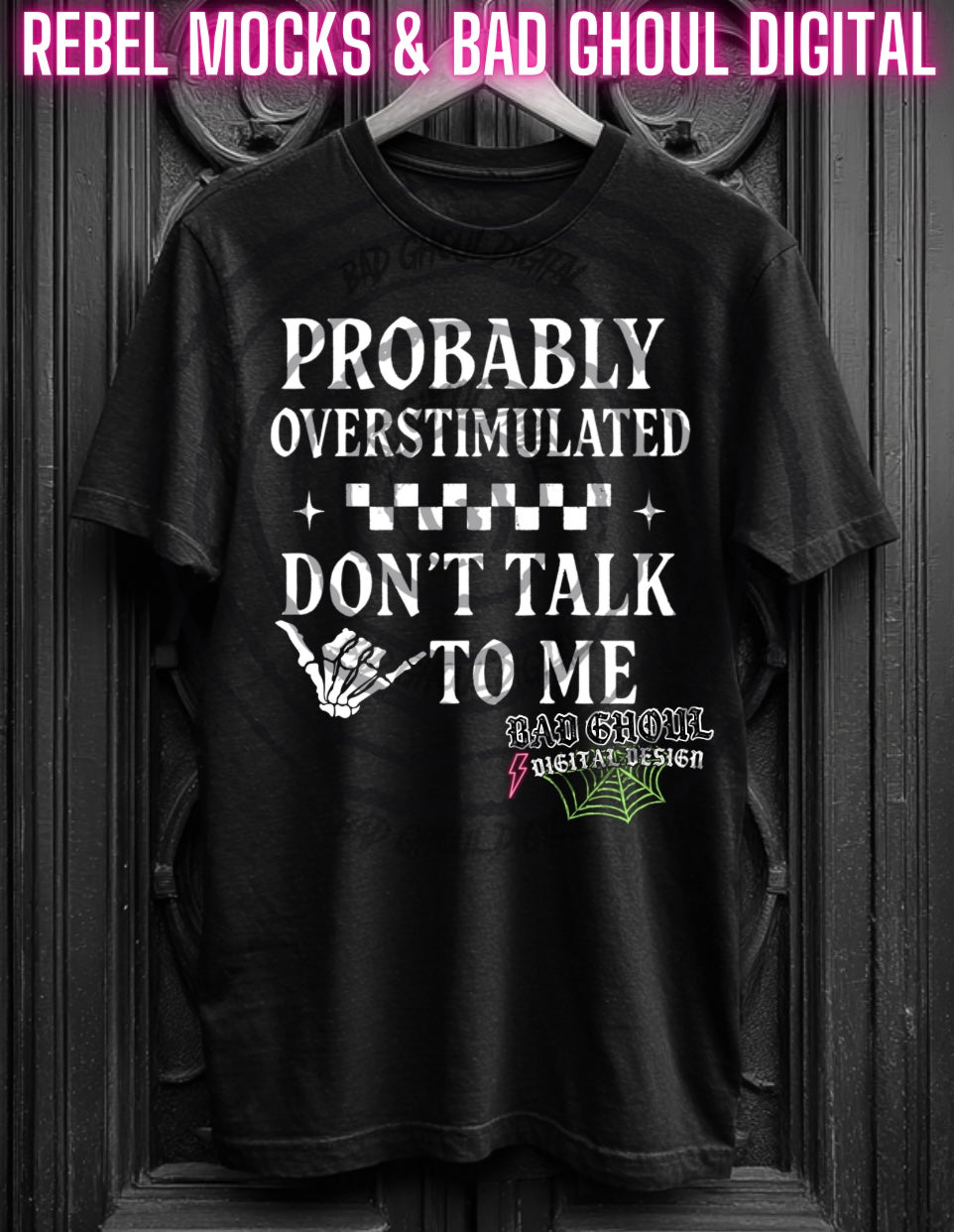 Snarky Bundle PNG DOWNLOAD