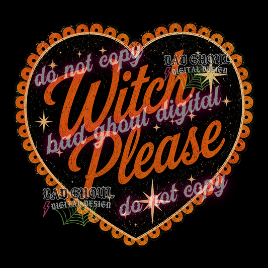 Stay Spooky | PNG DOWNLOAD