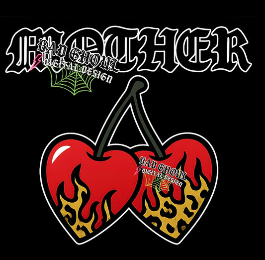 Mother PNG Download