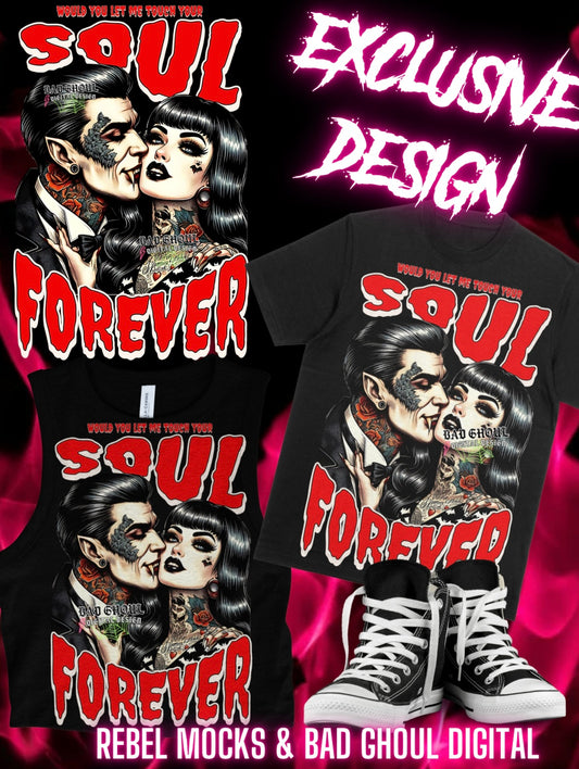 EXCLUSIVE Forever PNG Download