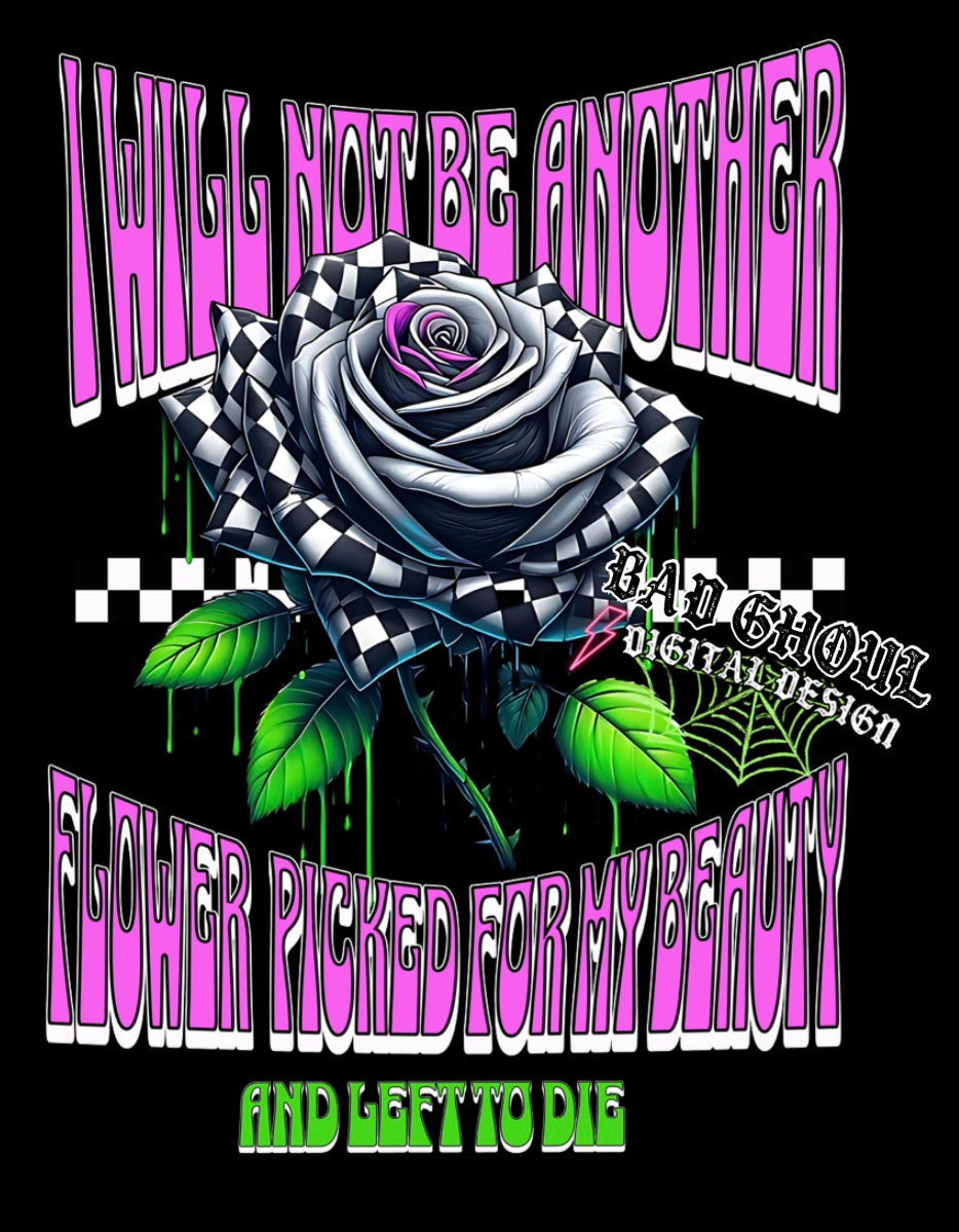 Another Flower PNG Download plus pocket 2 Files