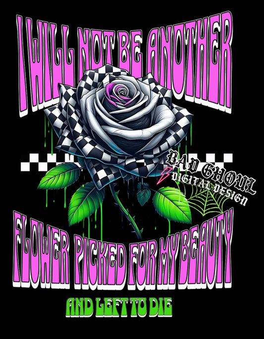 Another Flower PNG Download plus pocket 2 Files