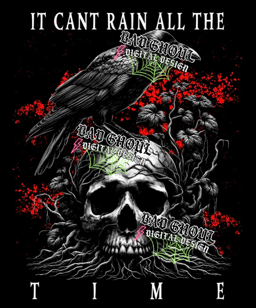 All The Time PNG DOWNLOAD