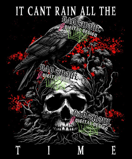 All The Time PNG DOWNLOAD