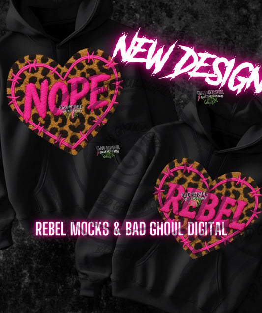 Faux Puff Bundle PNG DOWNLOAD