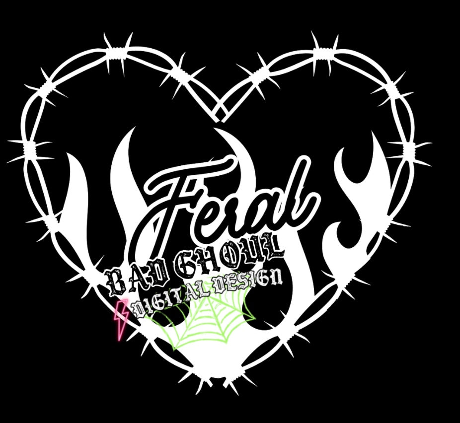 Heart Bundle PNG Download
