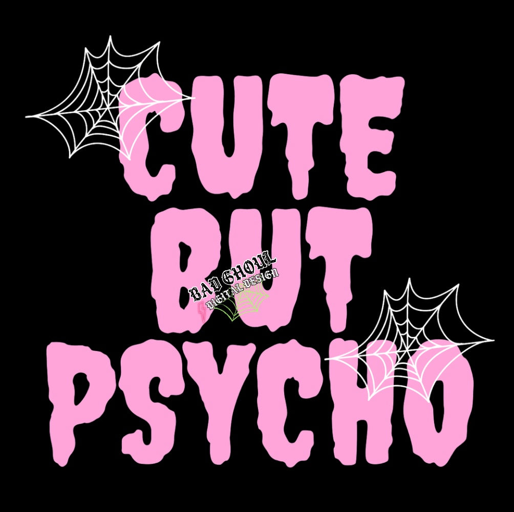 I Put The Hot PNG Download 2 files