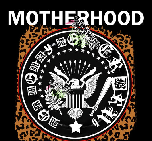 Motherhood PNG Download