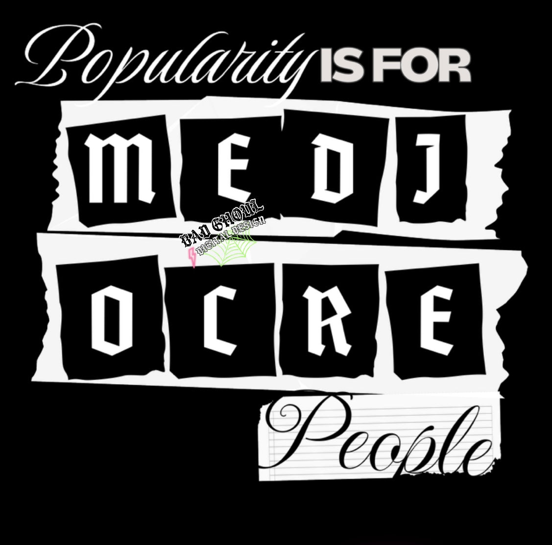 Popularity for black backgrounds only PNG Download