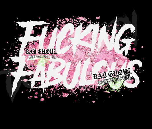 Fabulous PNG Download