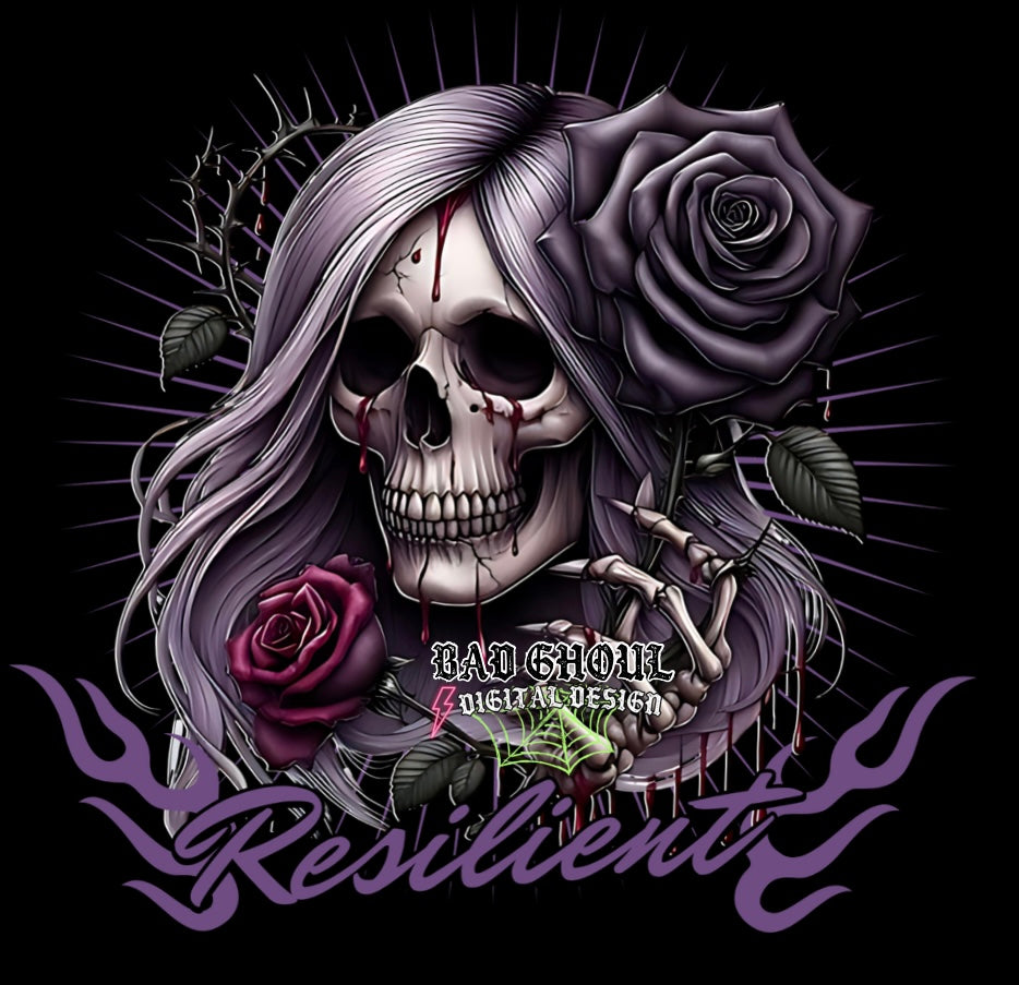 Relisient PNG Download