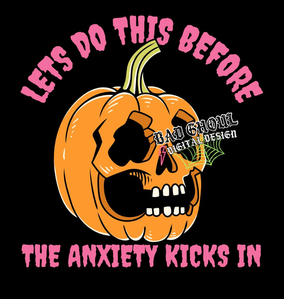 Lets Do This PNG Download