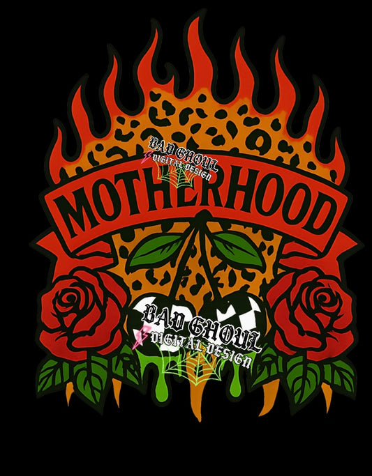 Motherhood PNG Download