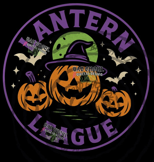 Pumpkin Bundle PNG DOWNLOAD black Fab Only
