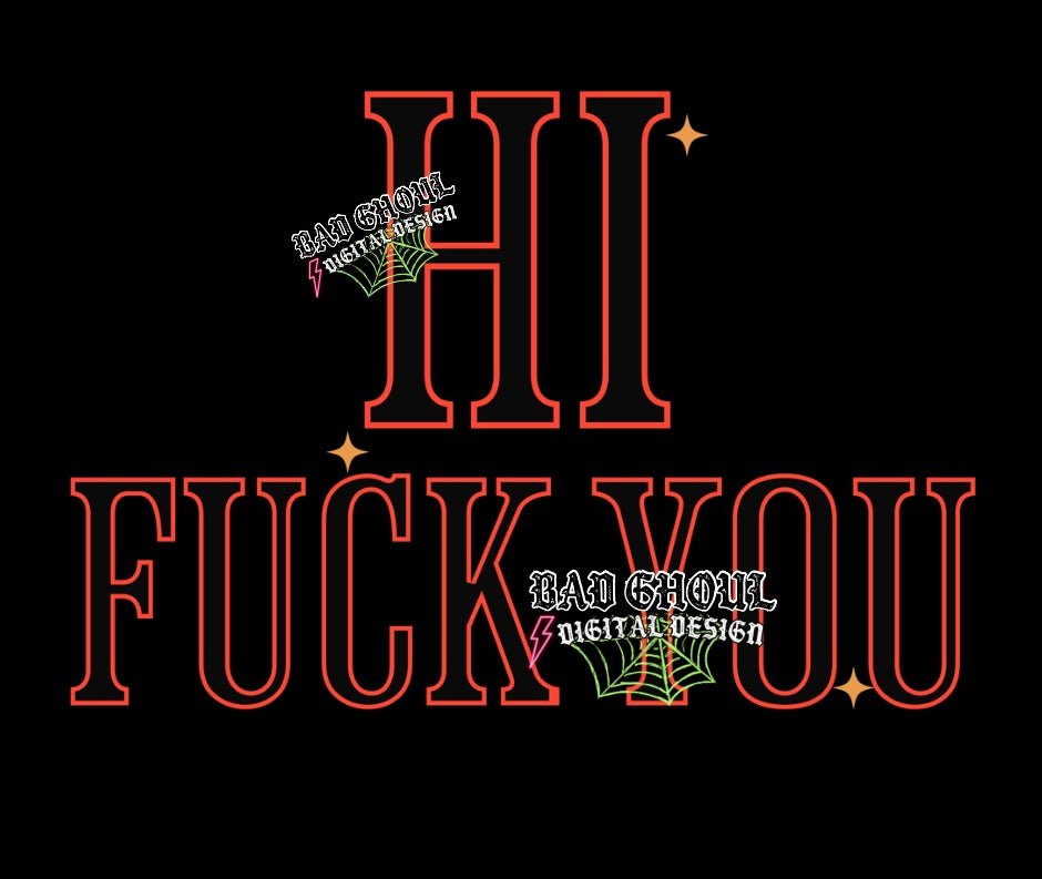 Hi. PNG Download