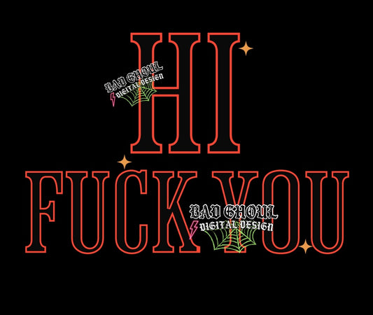 Hi. PNG Download