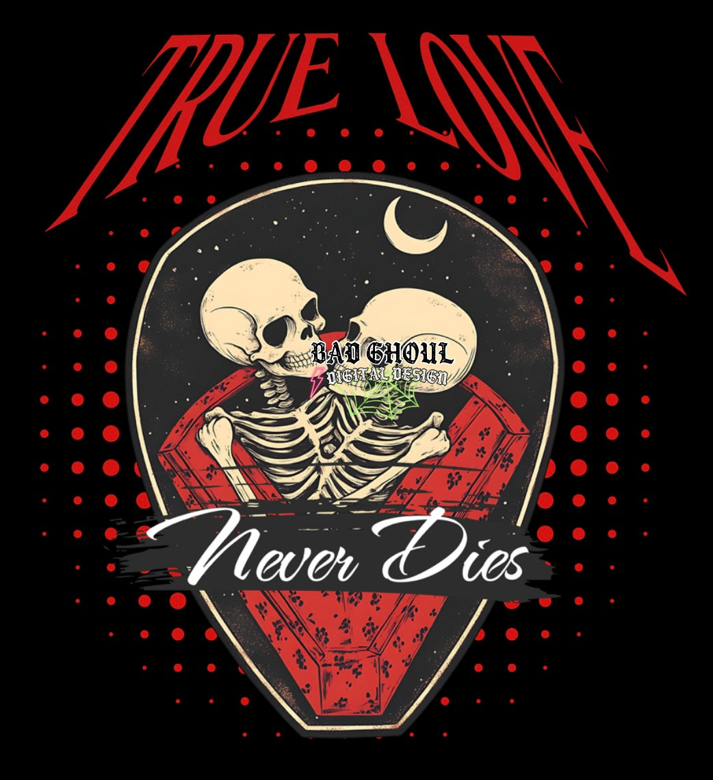 True Love PNG Download