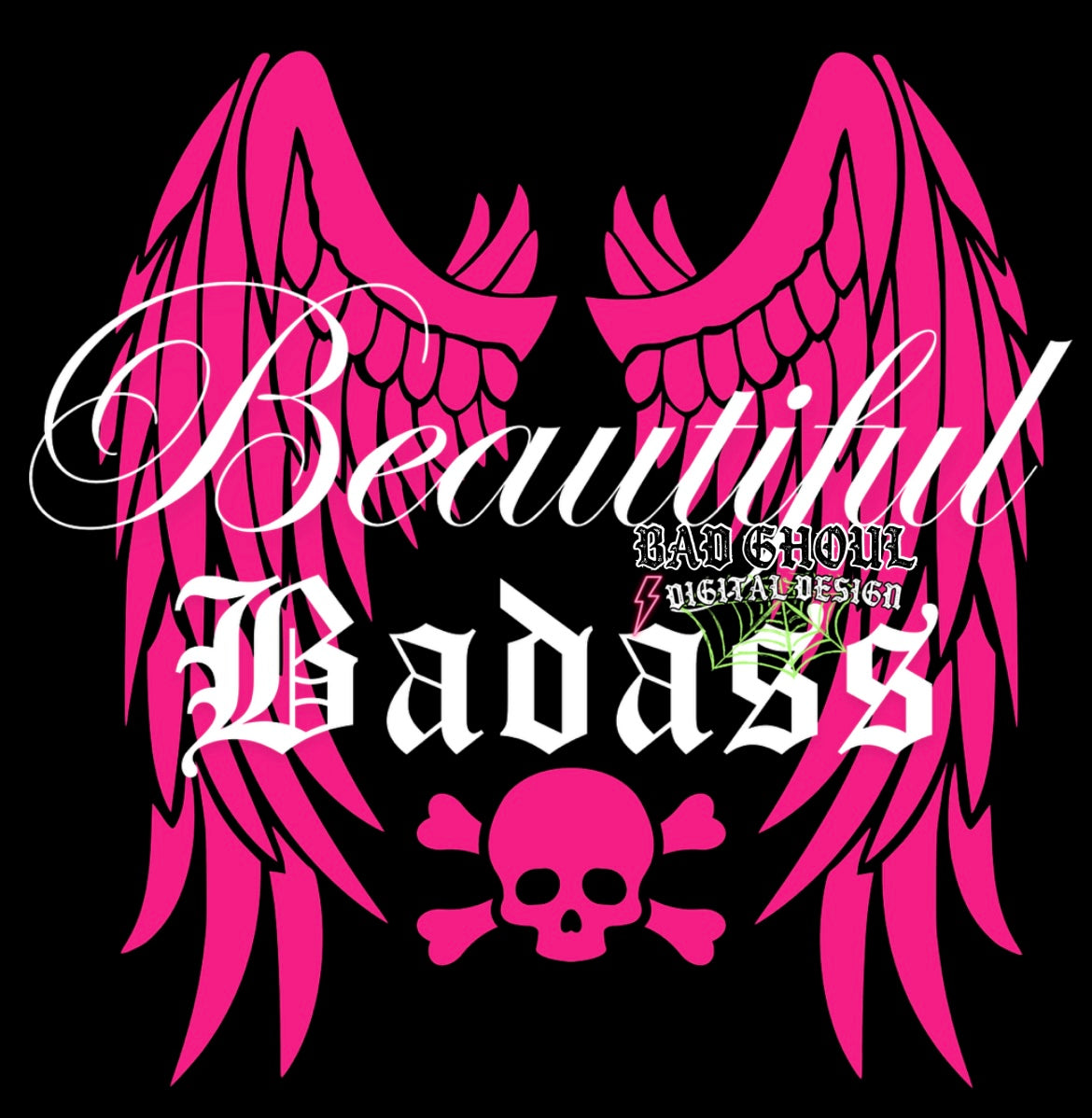 Beautiful  2 Files PNG download