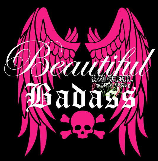 Beautiful  2 Files PNG download