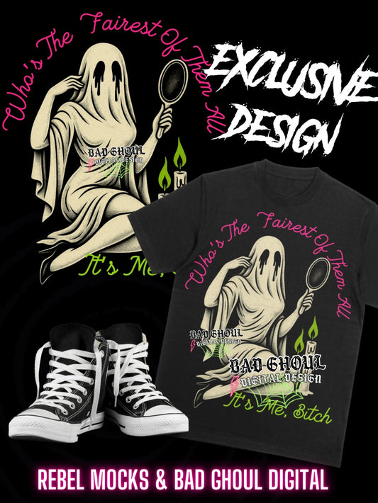 EXCLUSIVE Who’s The Fairest PNG DOWNLOAD