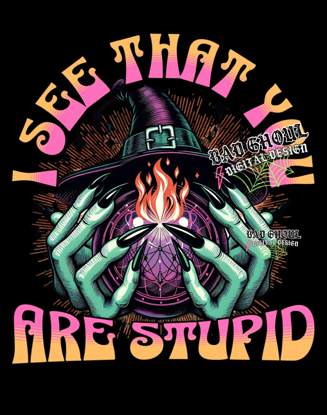 I see that you are stupid PNG Download