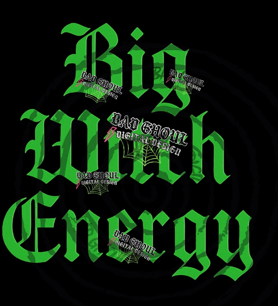 Text Bundle PNG DOWNLOAD