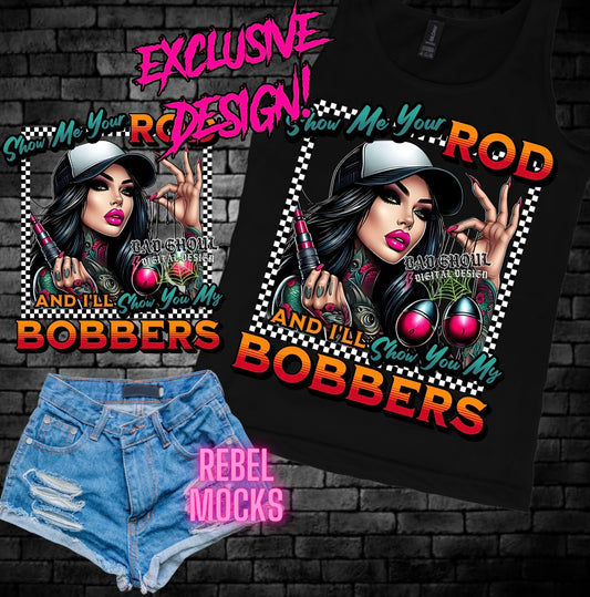 EXCLUSIVE Show Me PNG Download