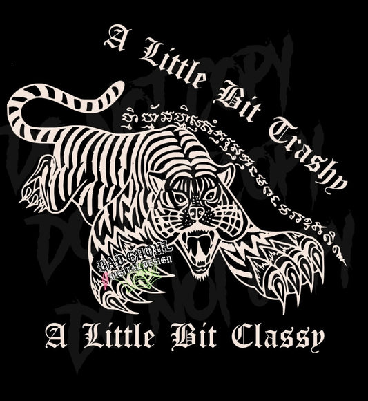 A Little Bit  PNG Download