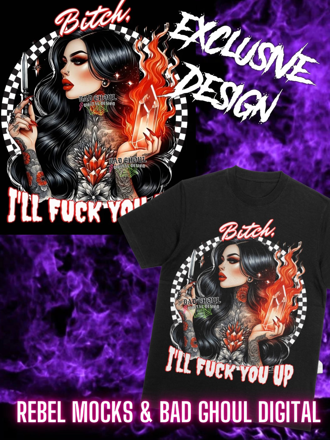 EXCLUSIVE Fuck You Up PNG Download