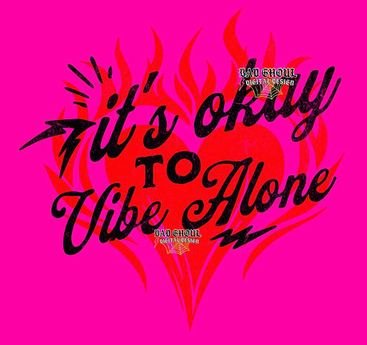 Its Okay PNG Download