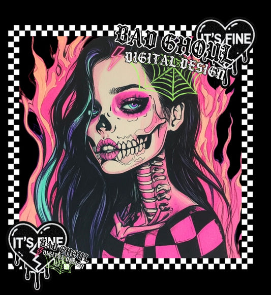 Its Fine PNG Download