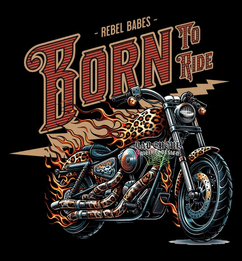 Rebel Babes PNG Download