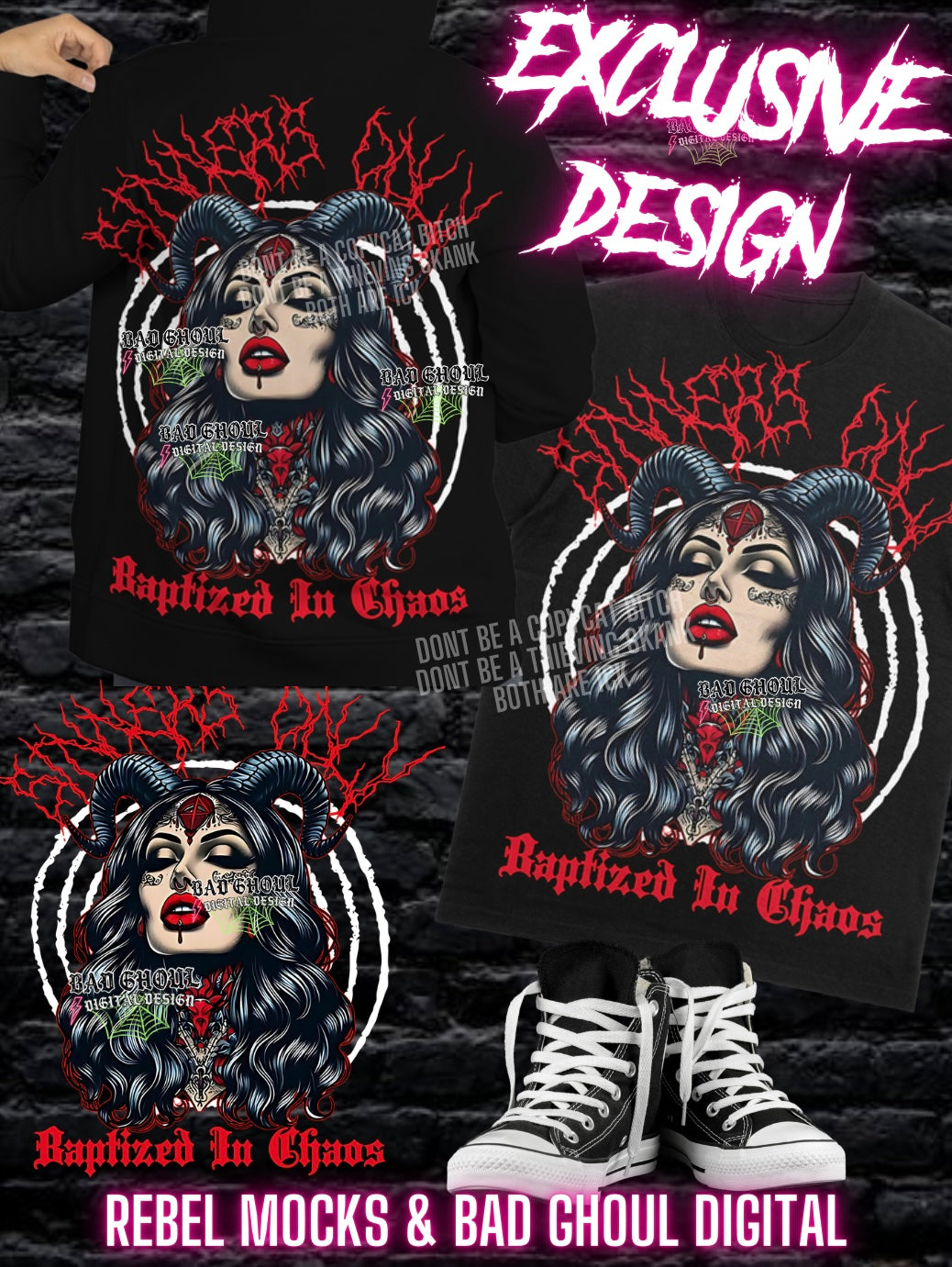 EXCLUSIVE Sinners PNG Download