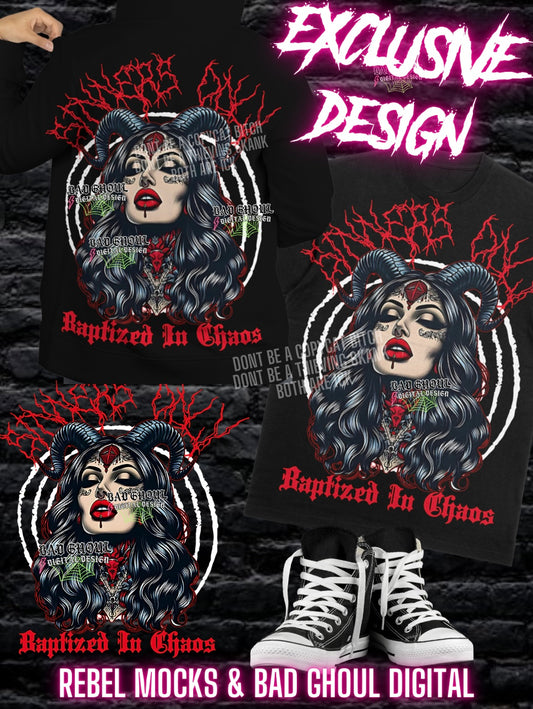 EXCLUSIVE Sinners PNG Download