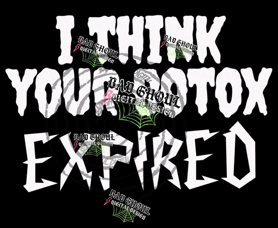 Expired PNG DOWNLOAD