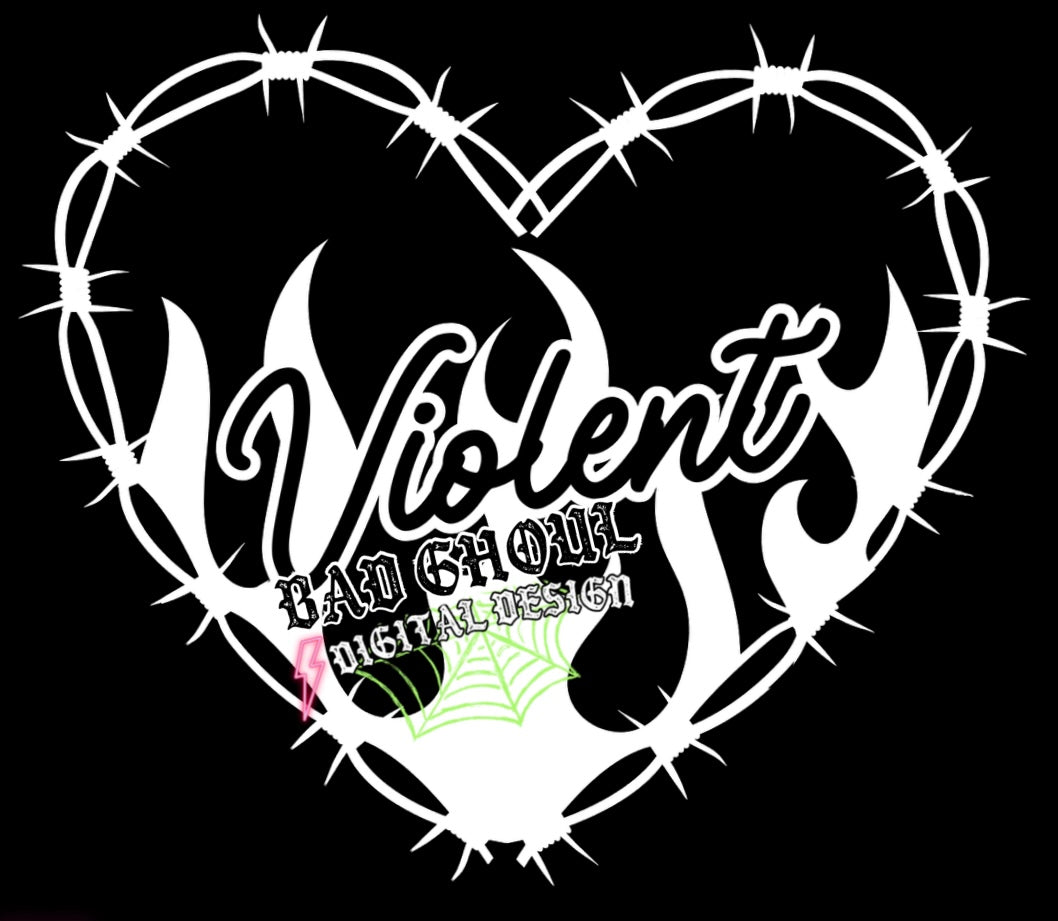 Heart Bundle PNG Download