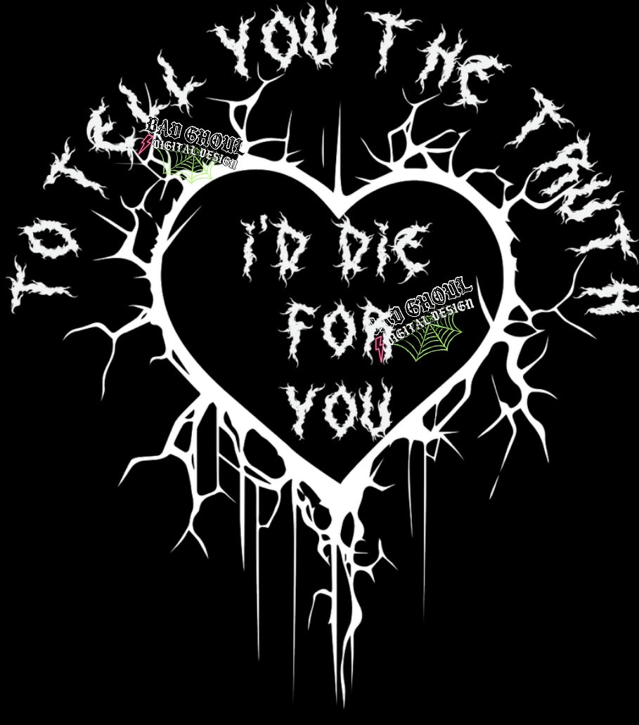 Truth  PNG Download