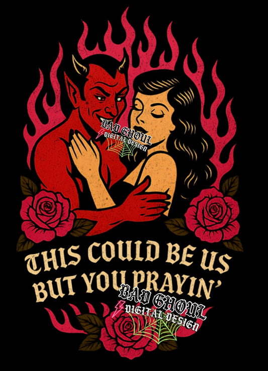 BLACK FABRIC ONLY- this could be PNG Download