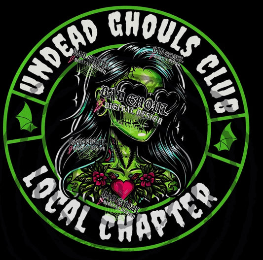 Local Chapter PNG DOWNLOAD