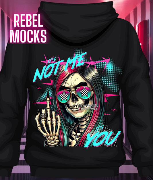 Exclusive Its Not Me  Download
