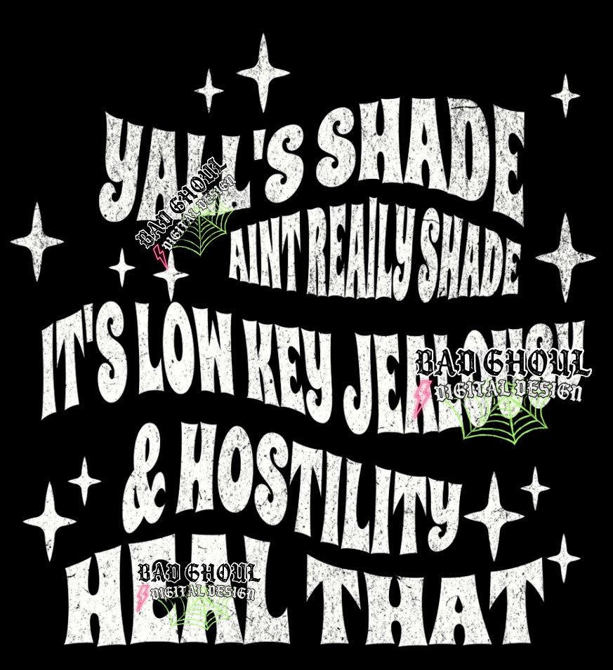 Heal That PNG Download