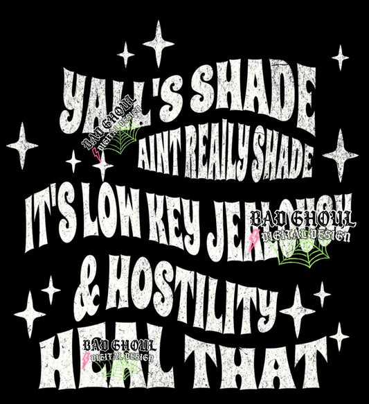 Heal That PNG Download