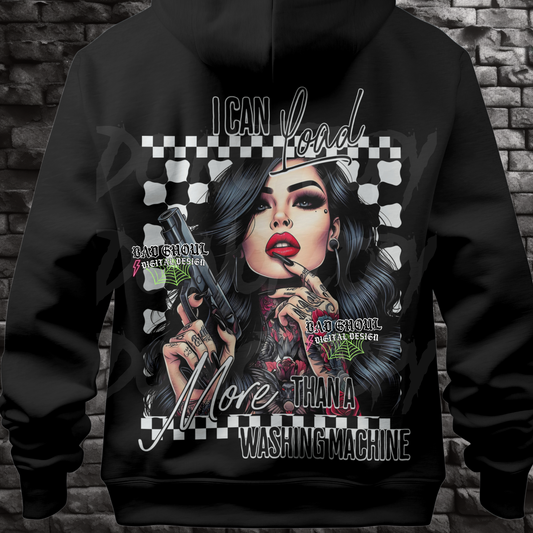 EXCLUSIVE  I Can Load PNG Download
