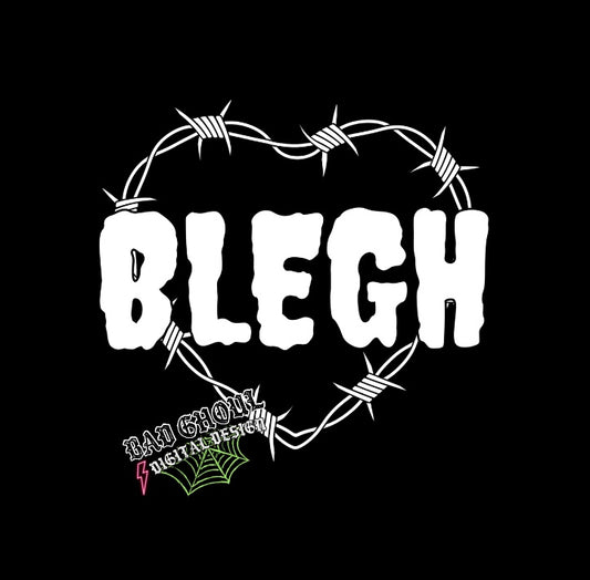 Metal  PNG Download