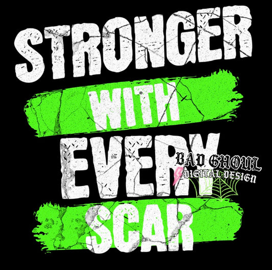 Stronger PNG Download