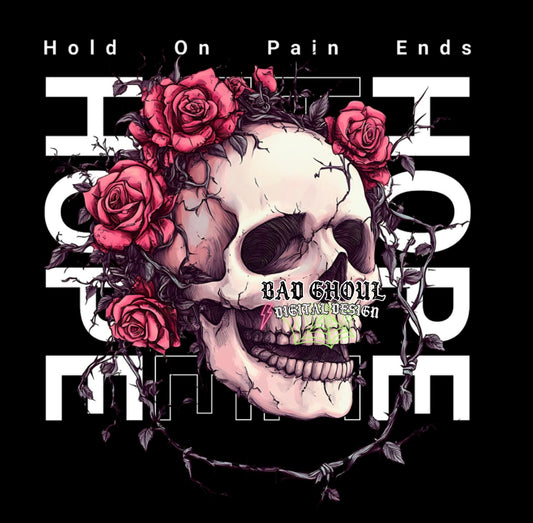 HOPE PNG Download