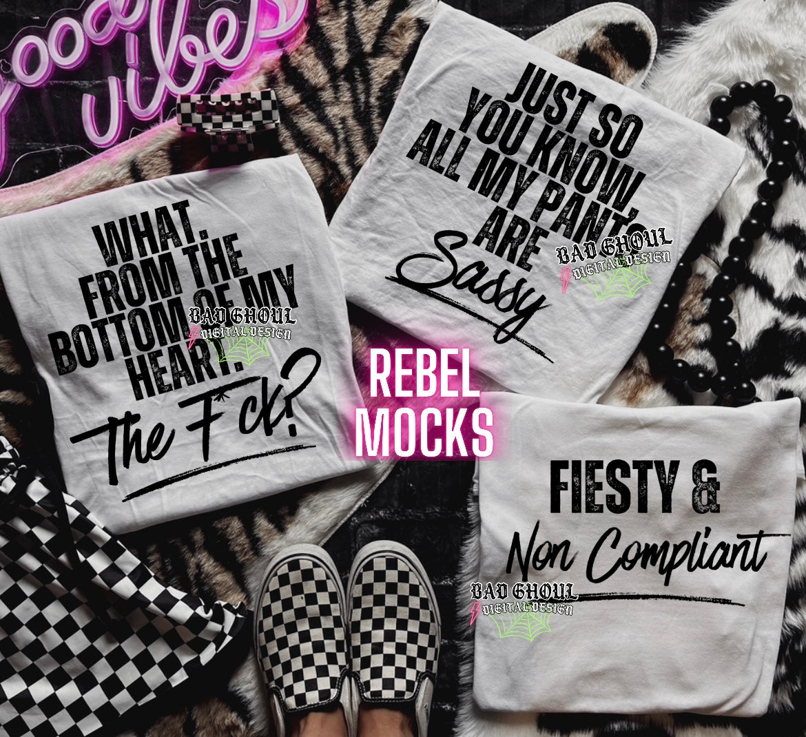 Snarky Bundle Bundle PNG Download