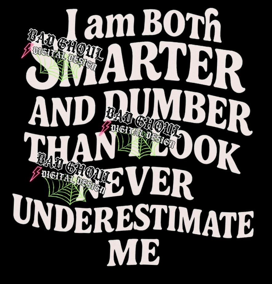 I am both PNG DOWNLOAD