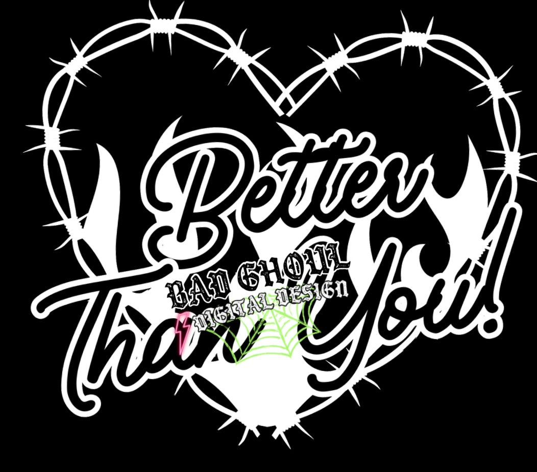 Heart Bundle PNG Download