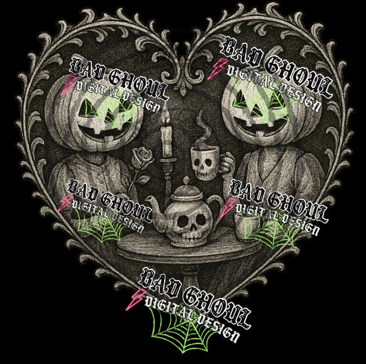 Besties PNG DOWNLOAD